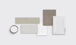 108 Vintage Glen Road (Orchid)