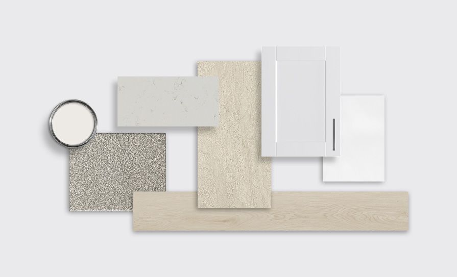 Foxglove - Magnolia Bay - Classic Series: Nokomis, Florida - Meritage Homes