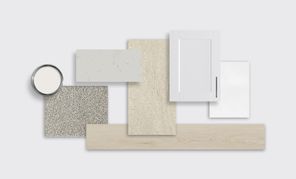 112 Vintage Glen Road (Foxglove)