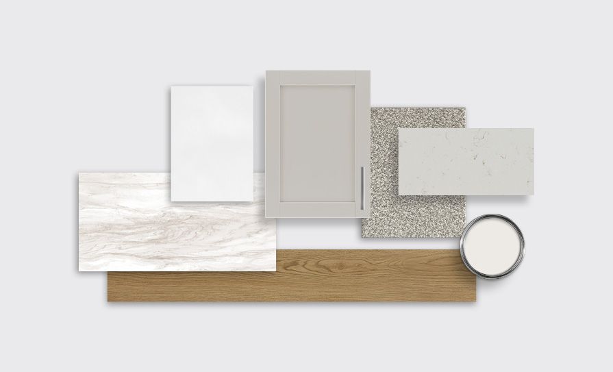 Orchid - Magnolia Bay - Classic Series: Nokomis, Florida - Meritage Homes