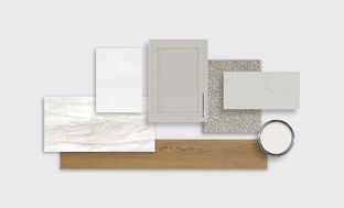 Orchid - Magnolia Bay - Classic Series: Nokomis, Florida - Meritage Homes