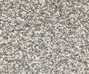 Carpet: Mohawk Raise The Bar Island Taupe