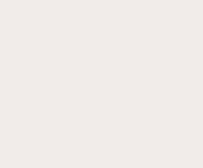 Paint: Snowbound