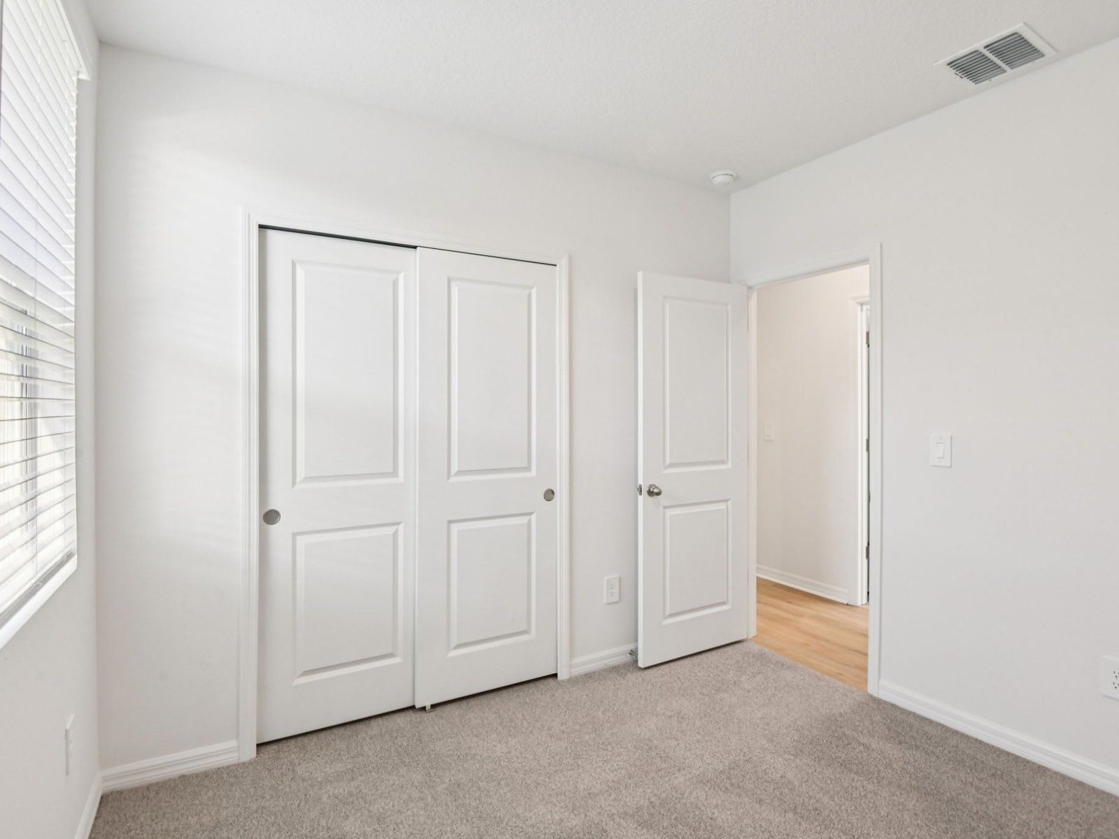 14127 Crutchfield CT (Denali)