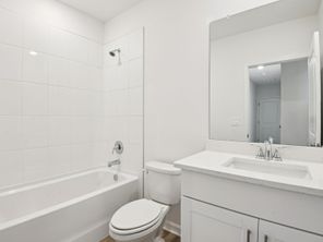 14143 Crutchfield CT (Denali)