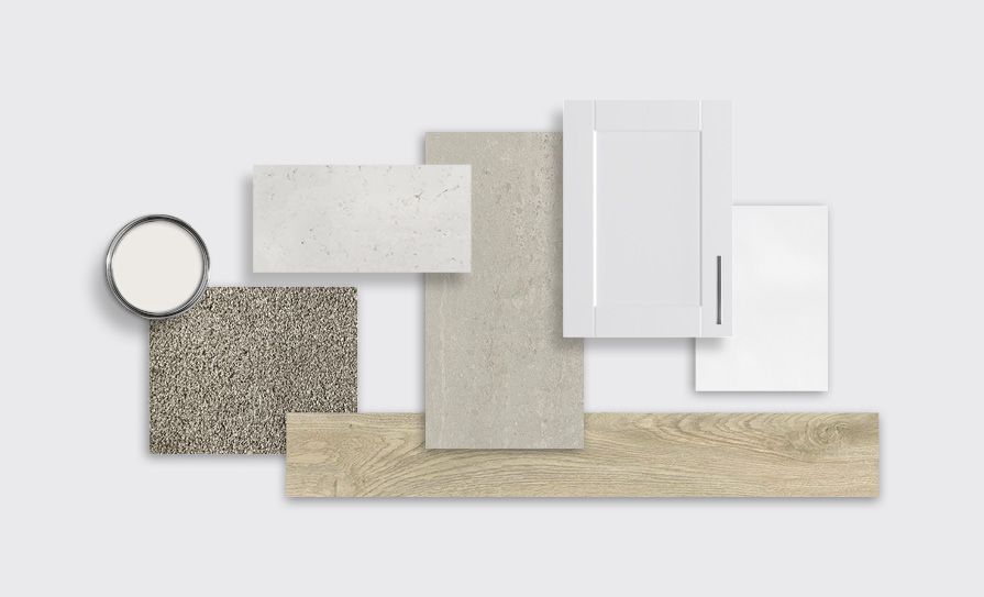 Acadia - The Grove at Stuart Crossing - Premier Series: Bartow, Florida - Meritage Homes