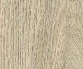 Flooring: Mohawk Boxwood Ferns Bellbrook EVP