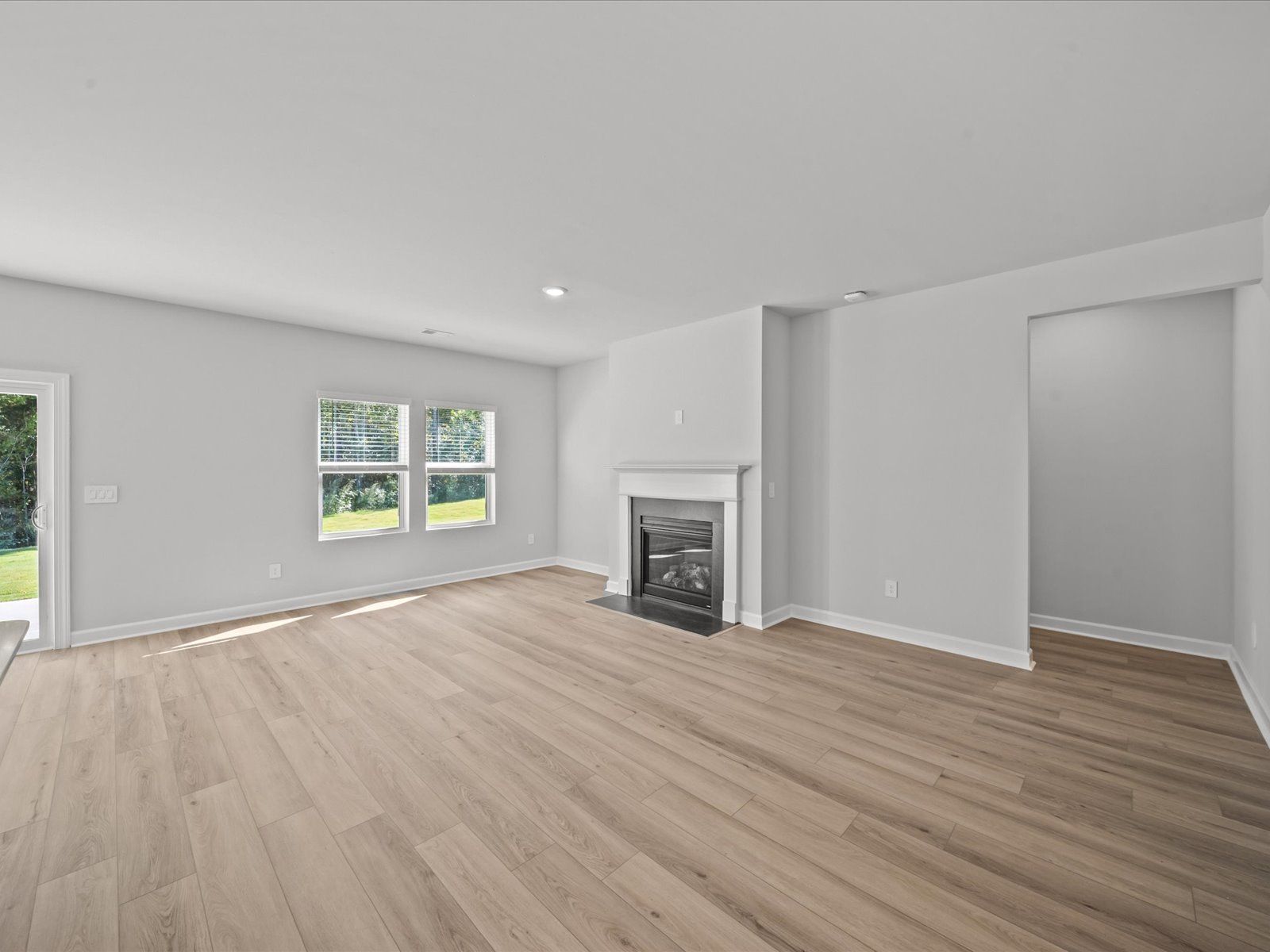 530 Harben Drive (Buchanan) Image