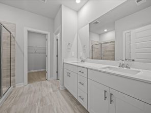 530 Harben Drive (Buchanan)