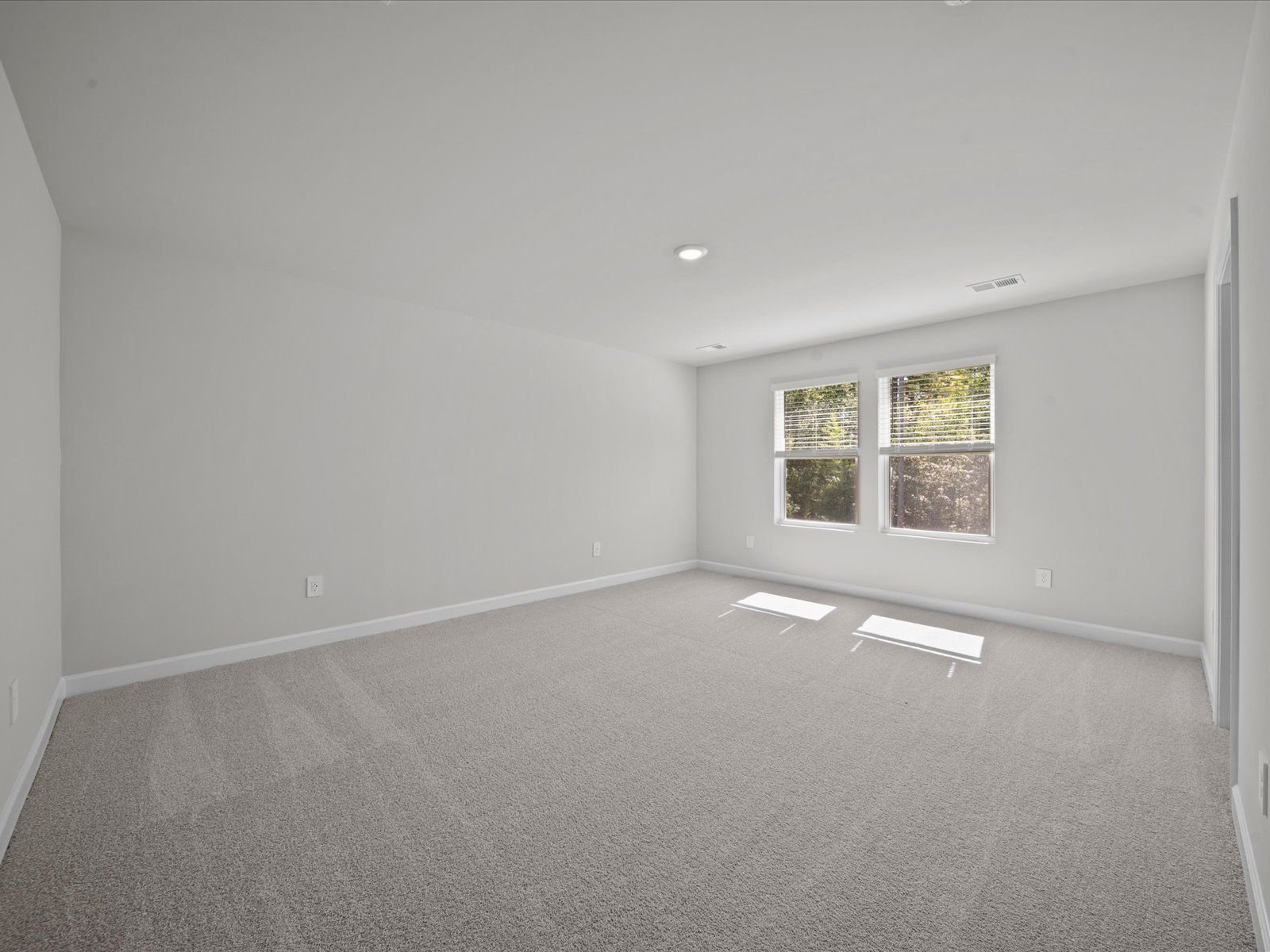 510 Harben Drive (Brentwood)