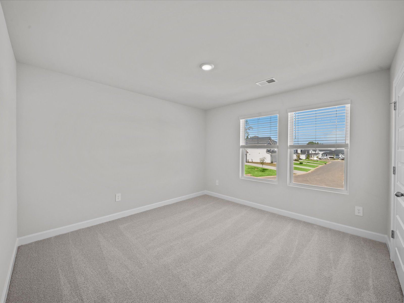 510 Harben Drive (Brentwood)