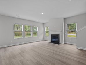 823 Penfold Pointe (Brentwood)