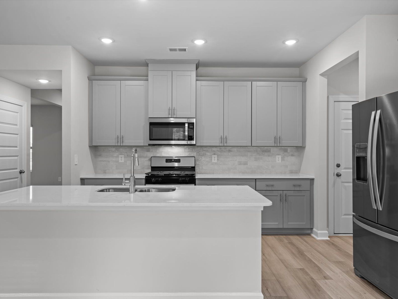 823 Penfold Pointe (Brentwood)