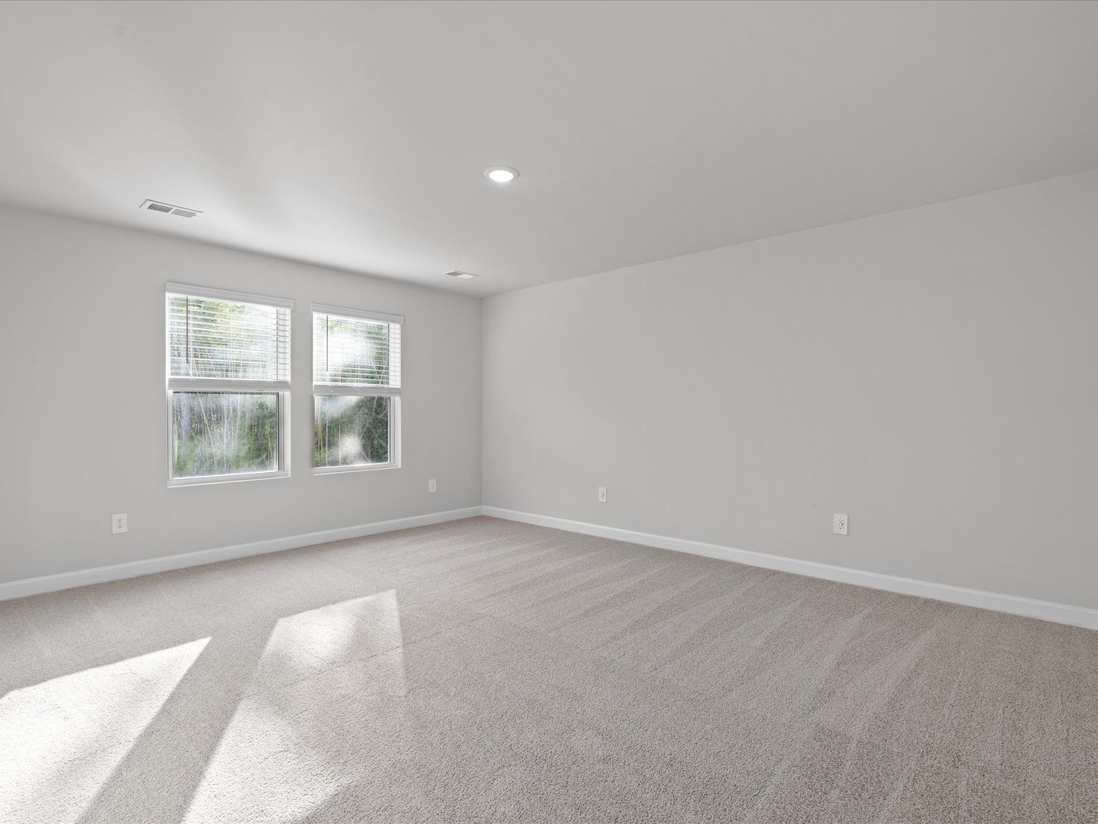 108 Madison Court (Brentwood)