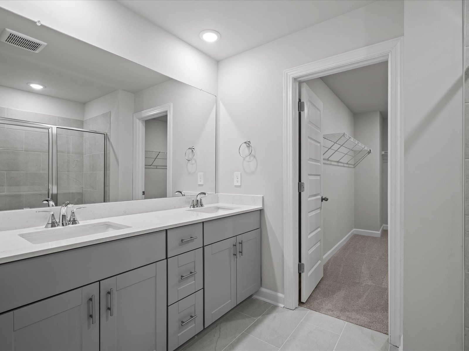 109 Madison Court (Brentwood)