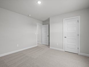 Brentwood - Vickery Station: Woodruff, South Carolina - Meritage Homes