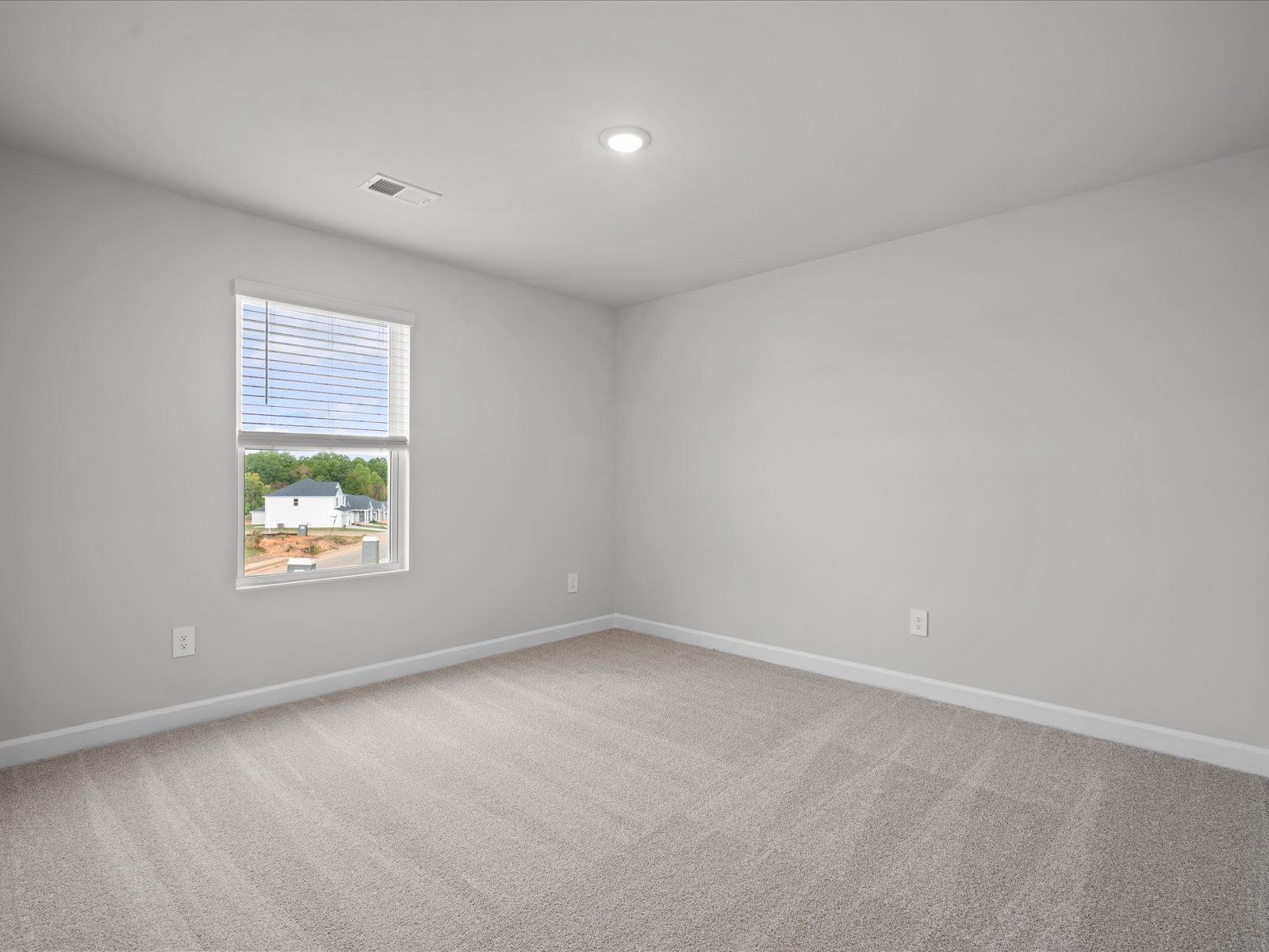 581 Cozy Bluff Road (Brentwood)