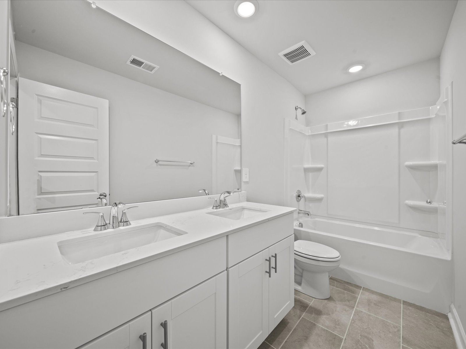 526 Harben Drive (Brentwood)