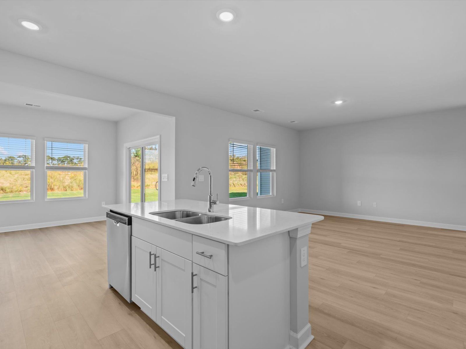 Dallas - Cedar Shoals – Heritage Collection: Piedmont, South Carolina - Meritage Homes