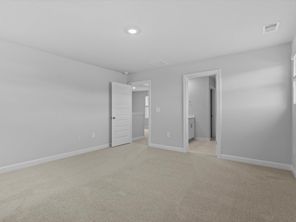 533 Crowder Place (Dallas)