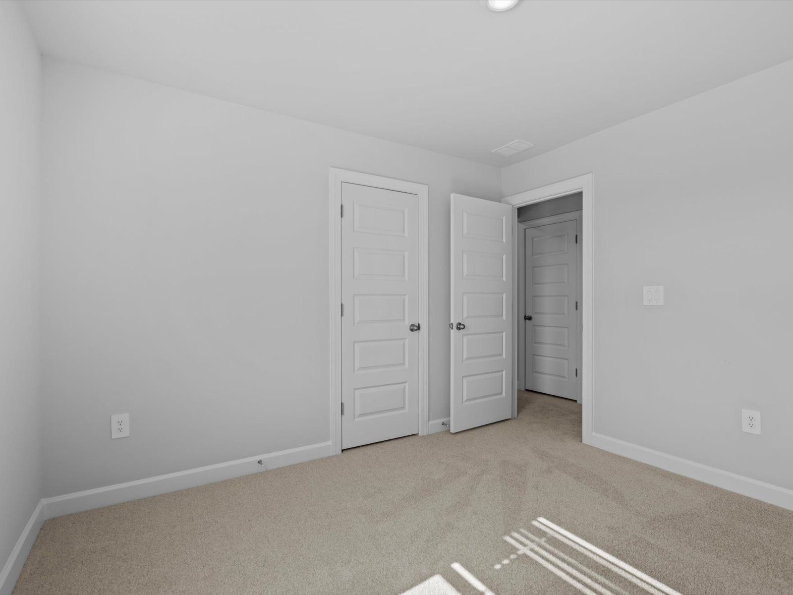 Dallas - Cedar Shoals – Heritage Collection: Piedmont, South Carolina - Meritage Homes