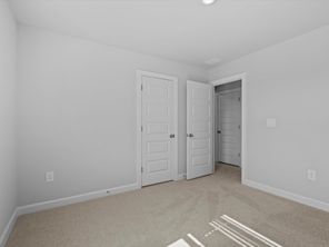 531 Crowder Place (Dallas)