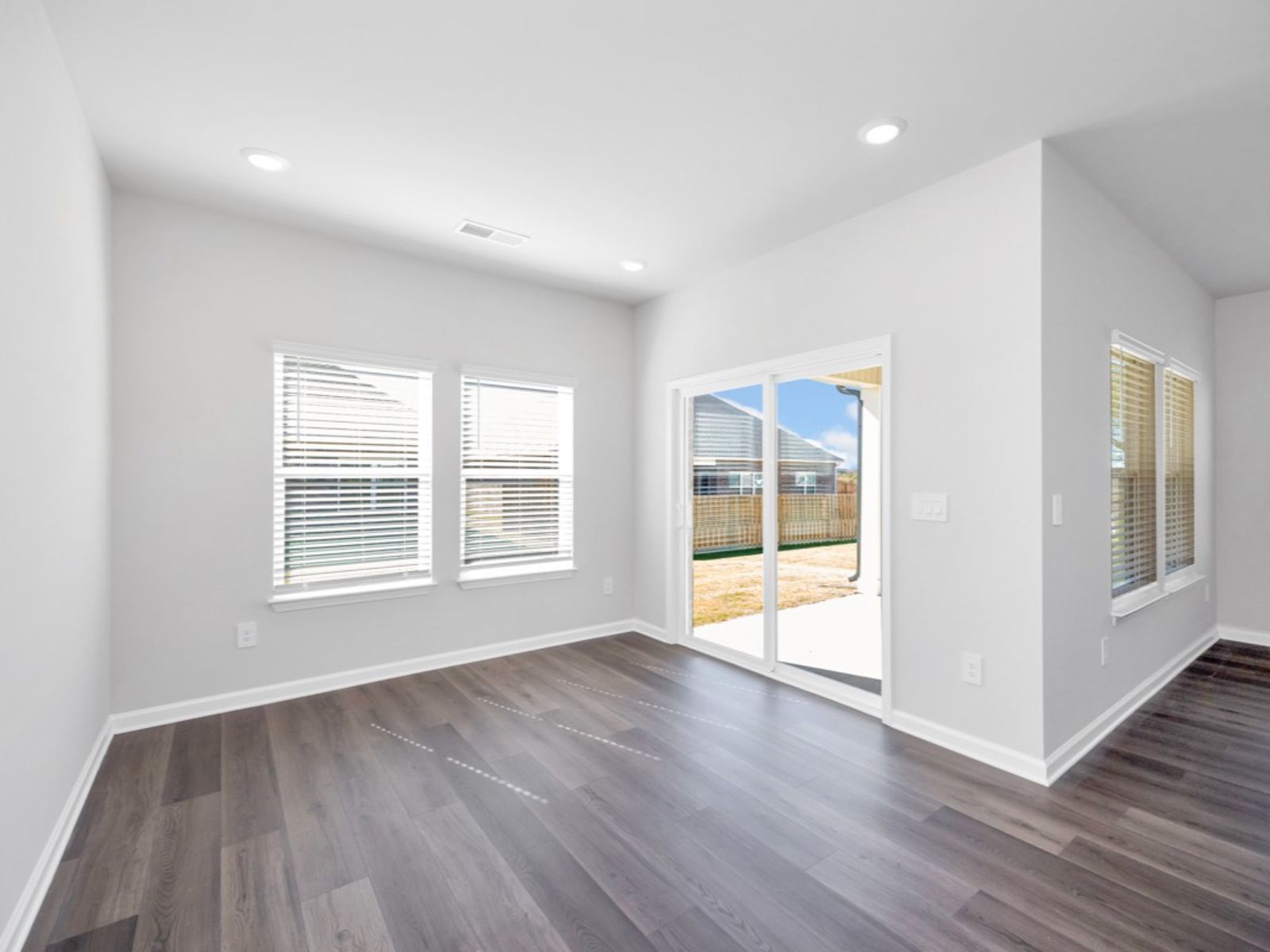 104 Gypsy Way (Carolina)