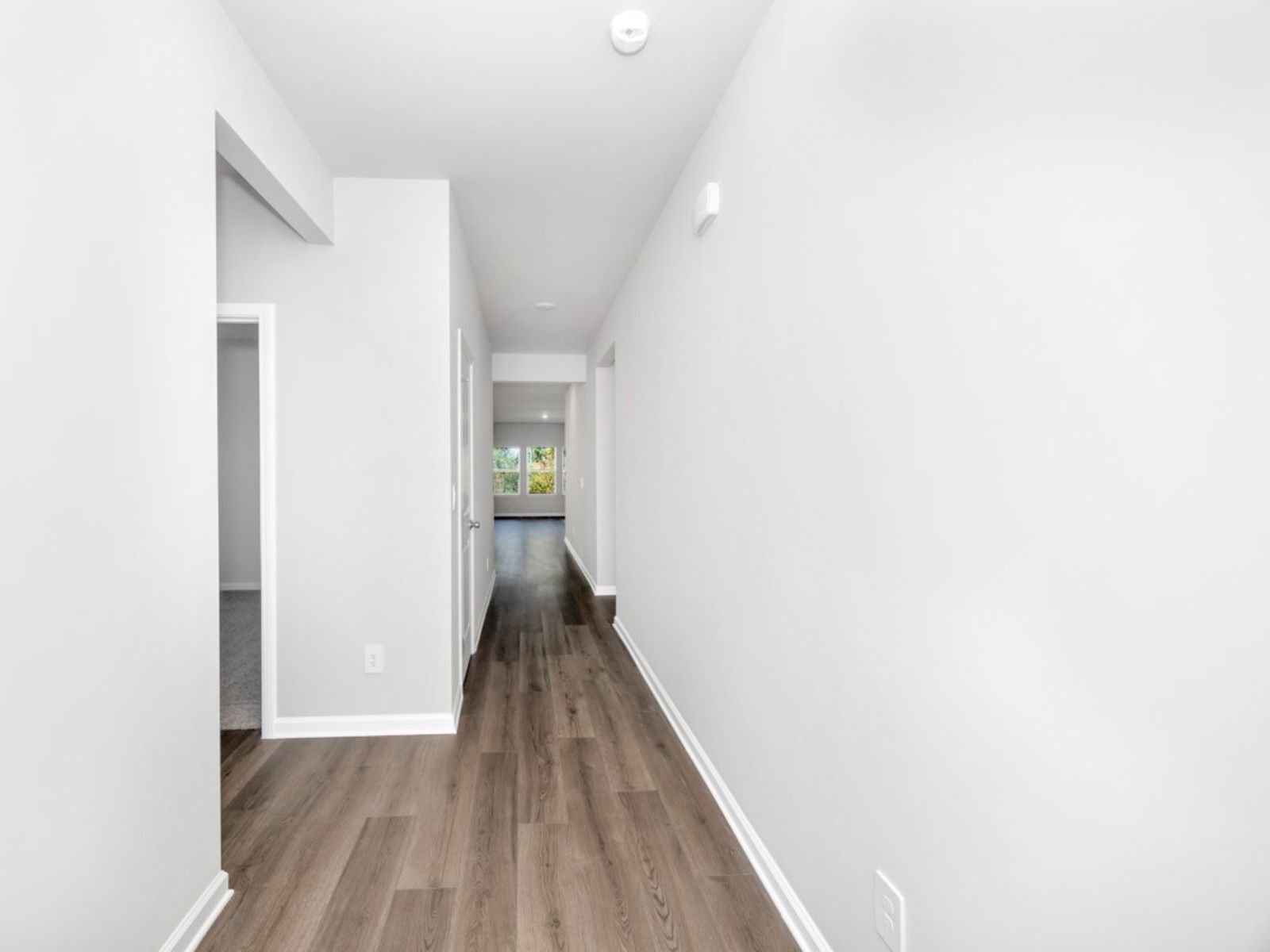 29672 Gallows Cove Nw