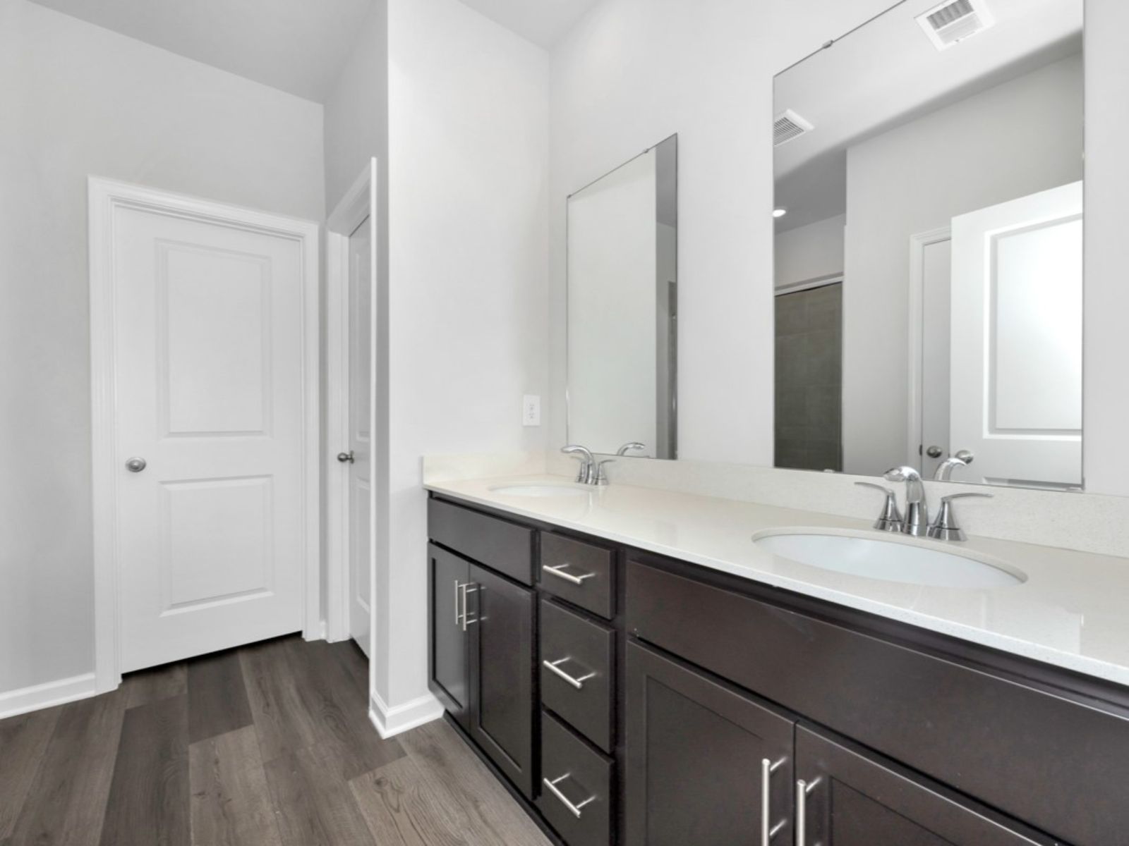 29672 Gallows Cove NW (Newport)