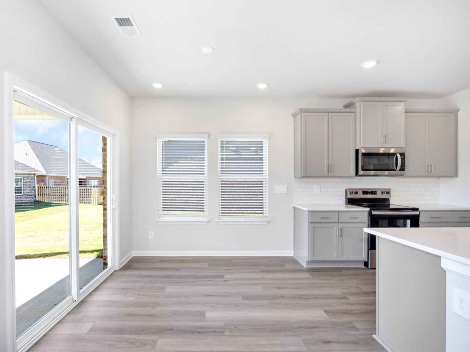 106 Gypsy Way (Northbrook)