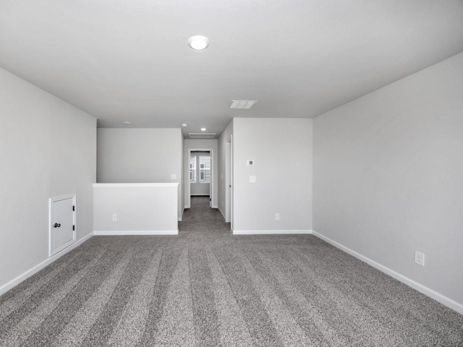 106 Gypsy Way (Northbrook)