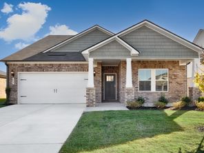 96 Wilcot Road (Northbrook)