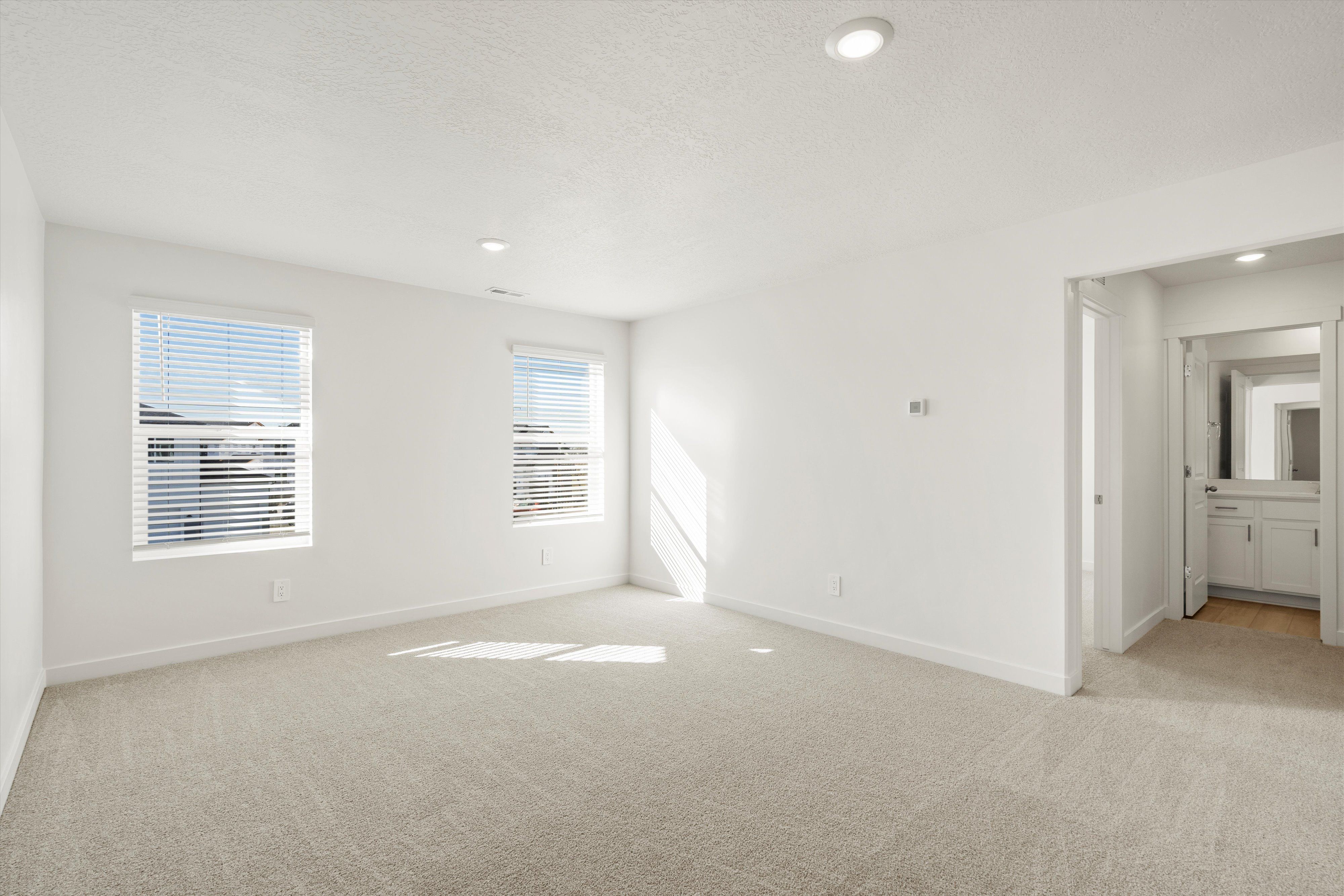 SLC_Westwood-Residence-6_#4281_Landing-Area_A_3140-W-3450-S-St.jpg