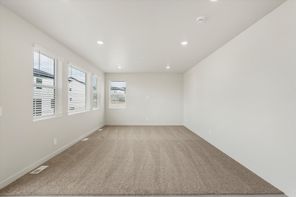 132 WEST EBBETS FIELD (Pine)