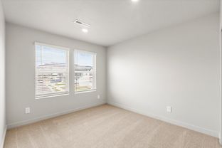 Pine - Prosperity at Overlake: Tooele, Utah - Meritage Homes