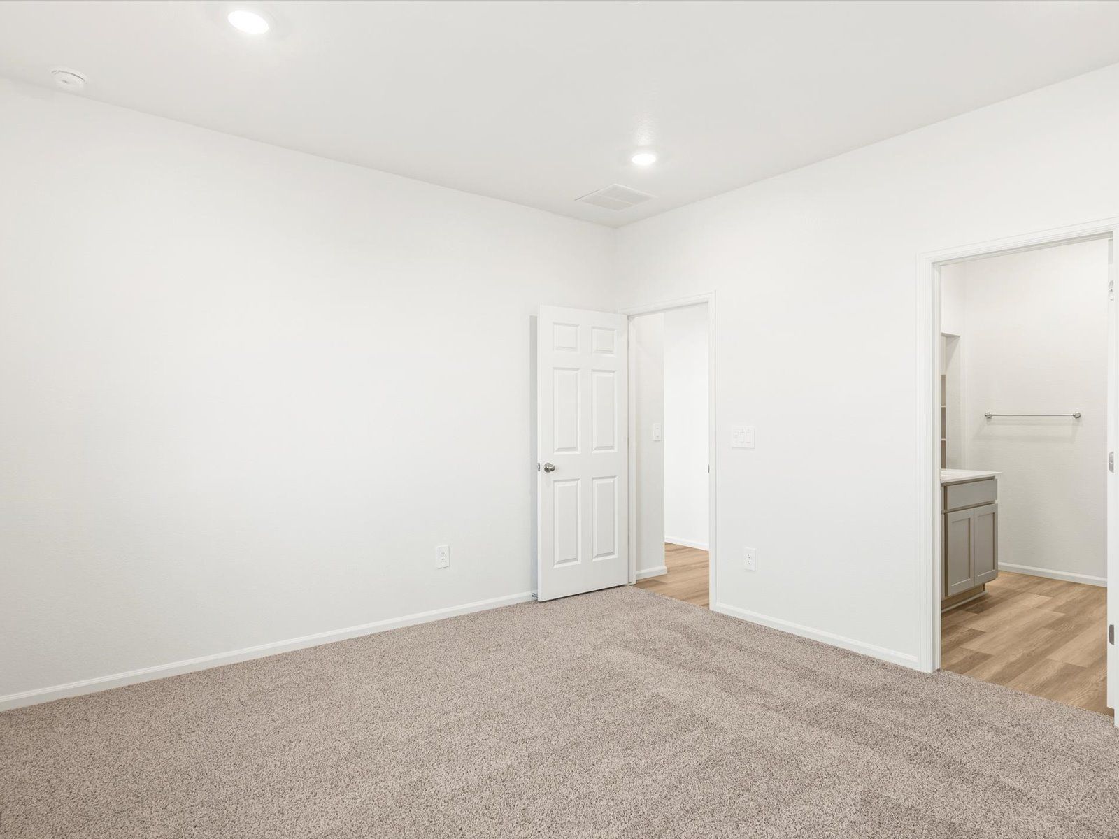 1695 Yampa River Drive (The Blue Mesa)