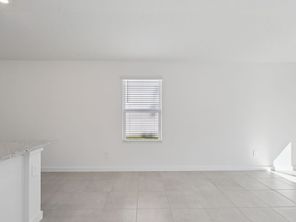 23 Dilly Ct (Denali)