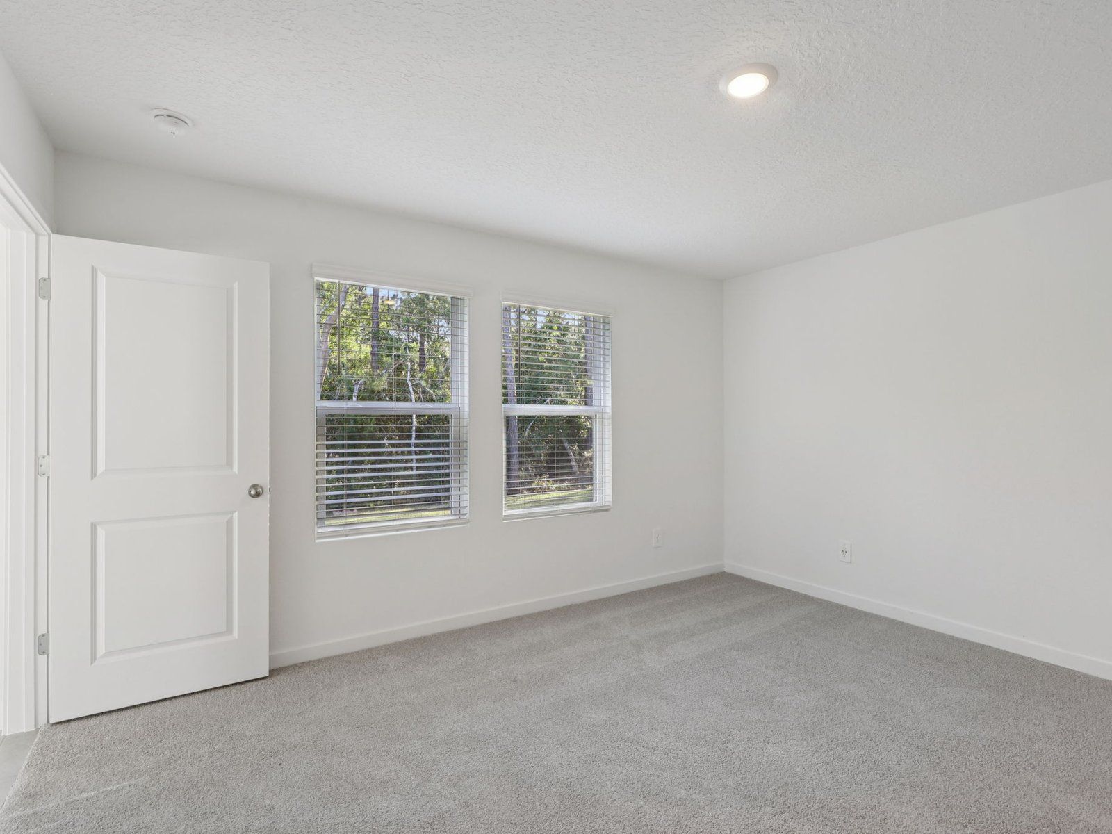 23 Dilly Ct (Denali)