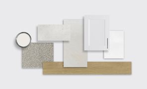 7633 Satterfield Ter (Foxglove)