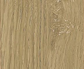 539 Crowder Place (Lennon) Image