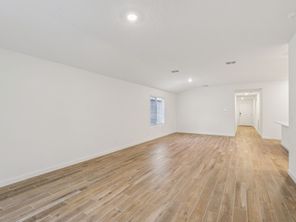 12690 Senbay Ct (Davenport)