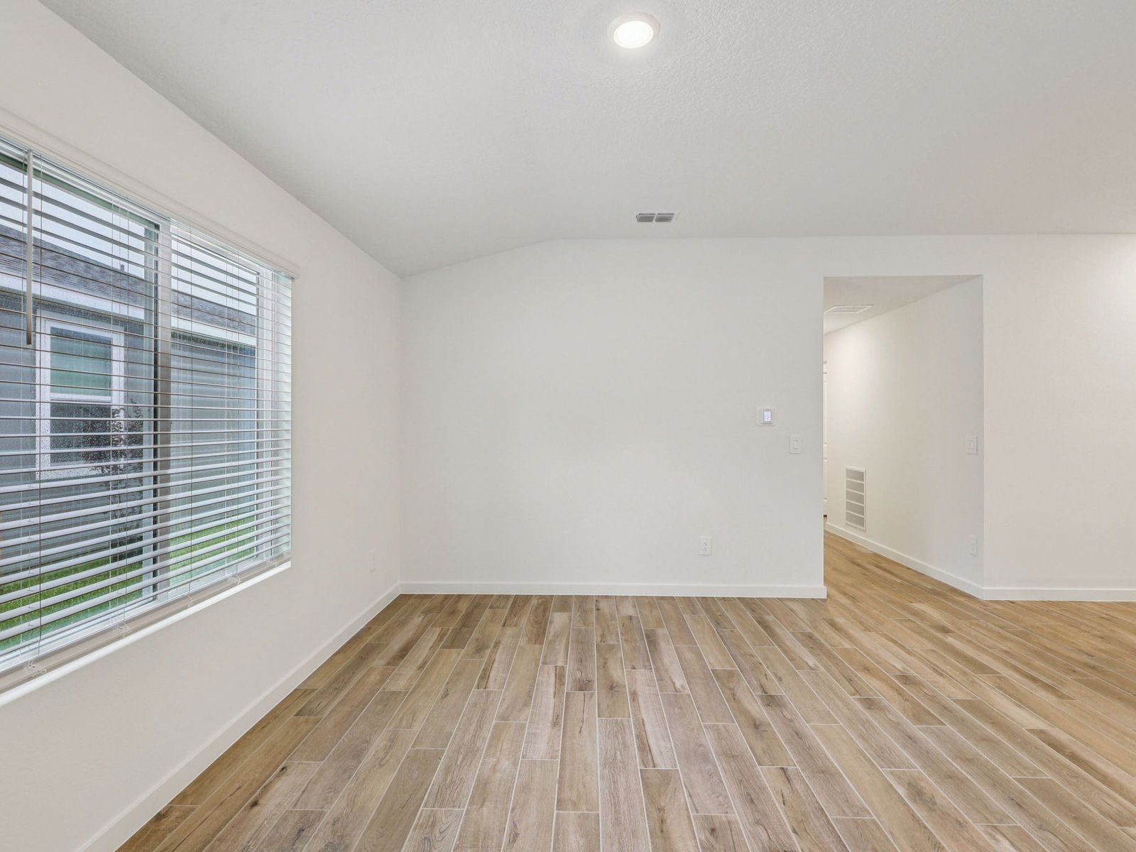 12690 Senbay Ct (Davenport)