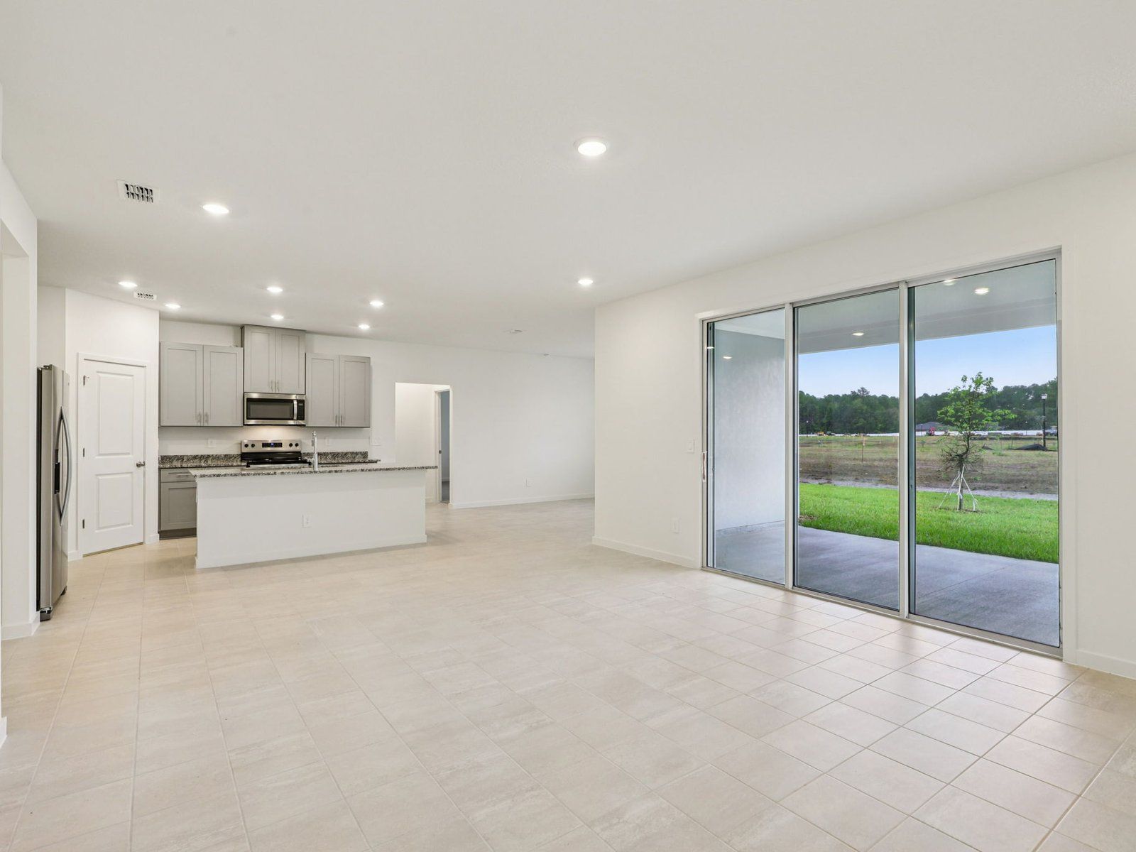 12707 Senbay Ct (Chesapeake)