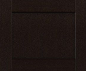 Cabinet: Barnett Espresso