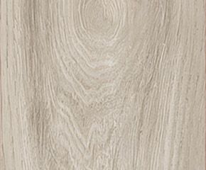 Flooring: Mohawk Fisher Banks Avery EVP