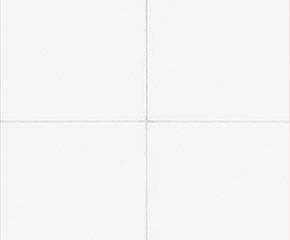 Tile: White