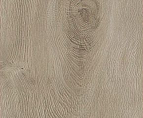 Flooring: Mohawk Boxwood Ferns Eve EVP