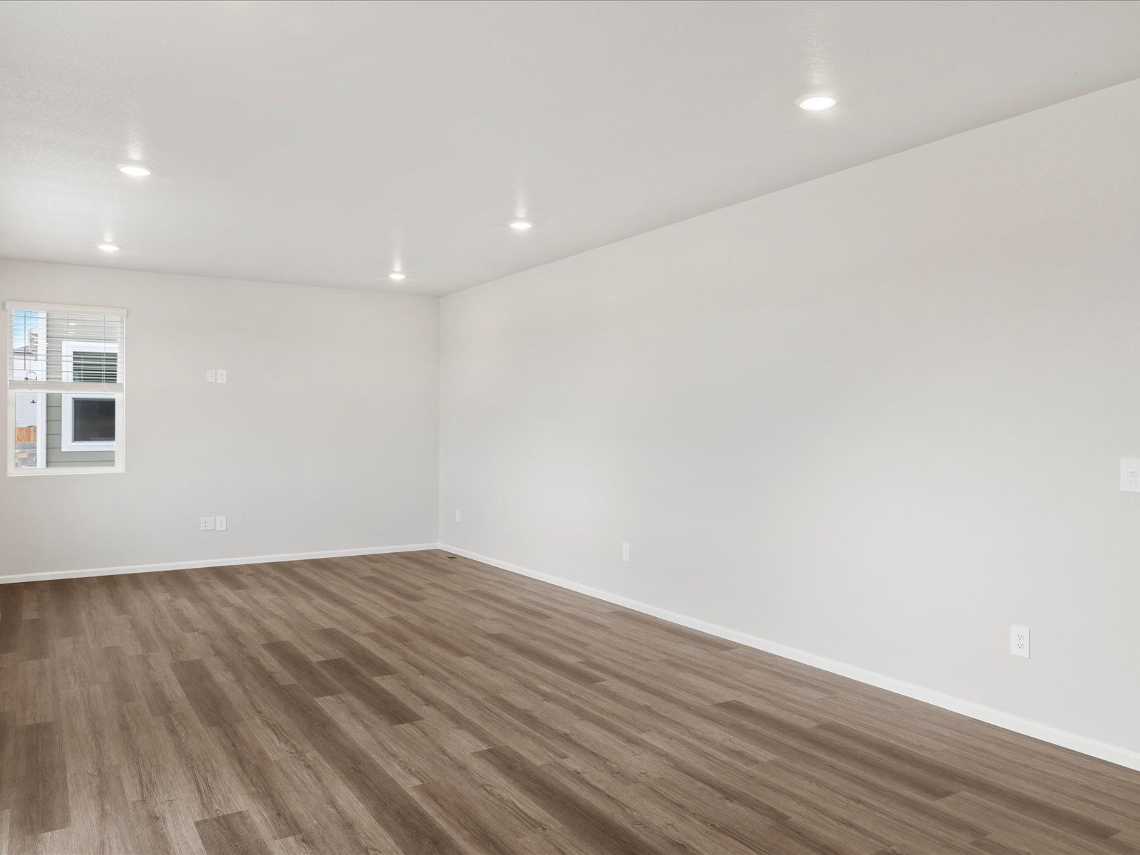 The Monarch - Westgate: Greeley, Colorado - Meritage Homes