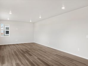 7331 27TH STREET LN (The Monarch)