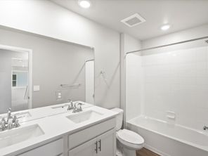 7332 27TH STREET LN (The Twin Peaks)